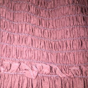 Max Studio XL Maxi Dress